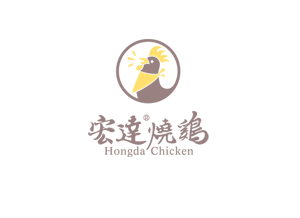 2025長沙國際戶外用品及露營裝備展覽會