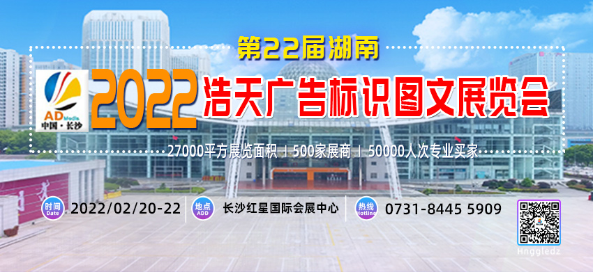 1-210914155P15P.jpg