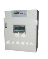 供應河南孵化設備家禽孵化設備鴻泰孵化設備廠wn4