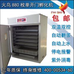 家禽孵卵器批發 家禽孵卵器供應 家禽孵卵器廠家 