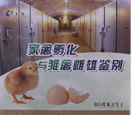 全部商品 育人書屋 孔夫子舊書網(wǎng)