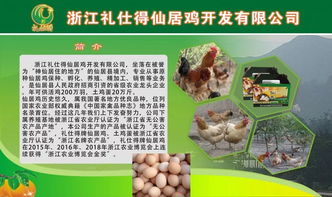 四金五優(yōu) 仙居這些農(nóng)產(chǎn)品在省農(nóng)博會(huì)上獲獎(jiǎng)啦