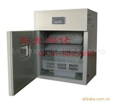 孵化機孵化設備全自動孵化機 德州市德城區(qū)陽光達孵化設備廠