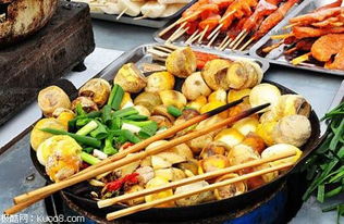 女生遭父親棒殺弟弟手筋被砍斷