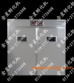 中型孵化設備 禽畜孵化設備 家畜孵化設備 家禽孵化設備,中型孵化設備 禽畜孵化設備 家畜孵化設備 家禽孵化設備生產廠家,中型孵化設備 禽畜孵化設備 家畜孵化設備