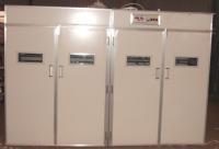 家禽孵化機(jī) 價(jià)格、廠家及選購(gòu)指南